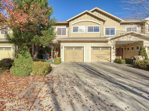 1708 Softwood Way, Grants Pass, OR 97526