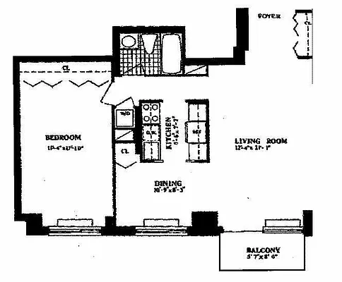 Rented by Compass | media 7