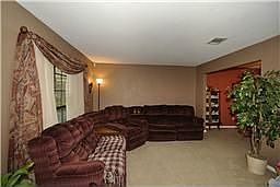3rd image of 2726 Planters View Ln