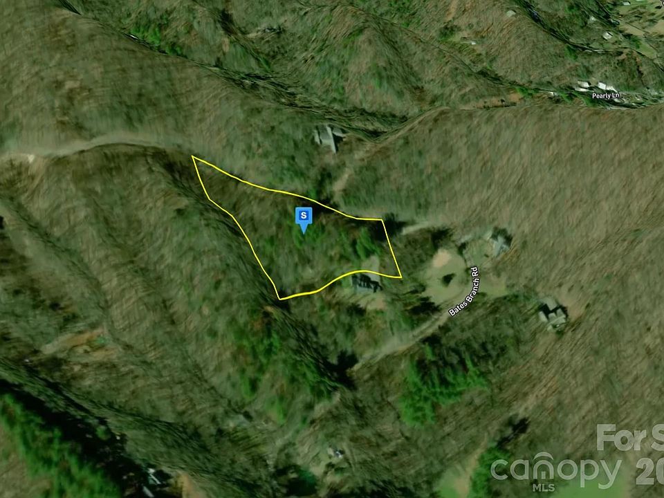 2nd image of 1840 Morrison Church Rd