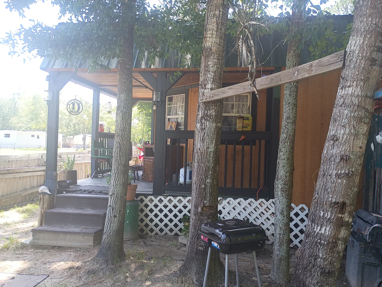 6881 Bass St — Photo 3