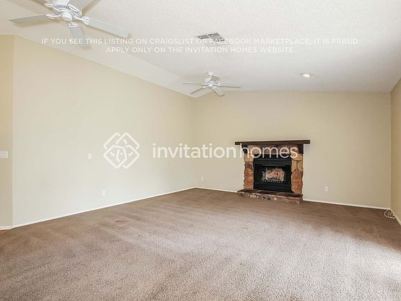 3rd image of 3538 E Anderson Dr