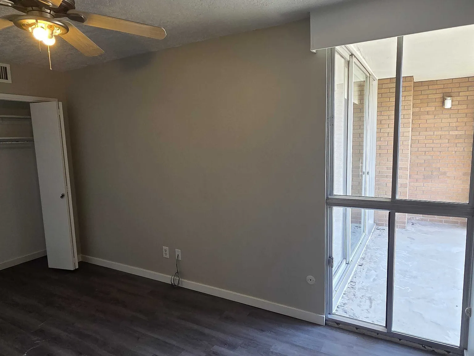 710 East 200 South, 8H, Salt Lake City, UT 841... - 8H — Photo 2