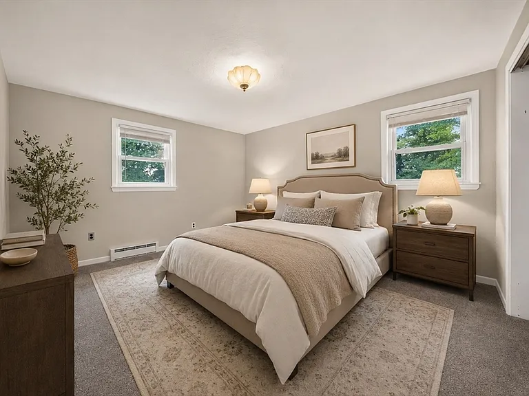 67 Brookline St #2 — Photo 3