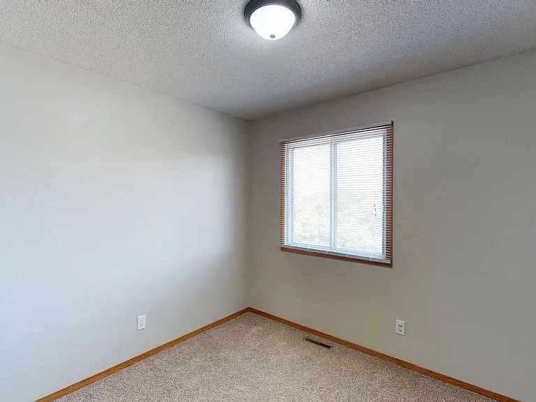 Cottage West Twin Homes — Photo 40
