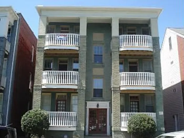 1323 Colonial Ave APT 5, Norfolk, VA 23517
