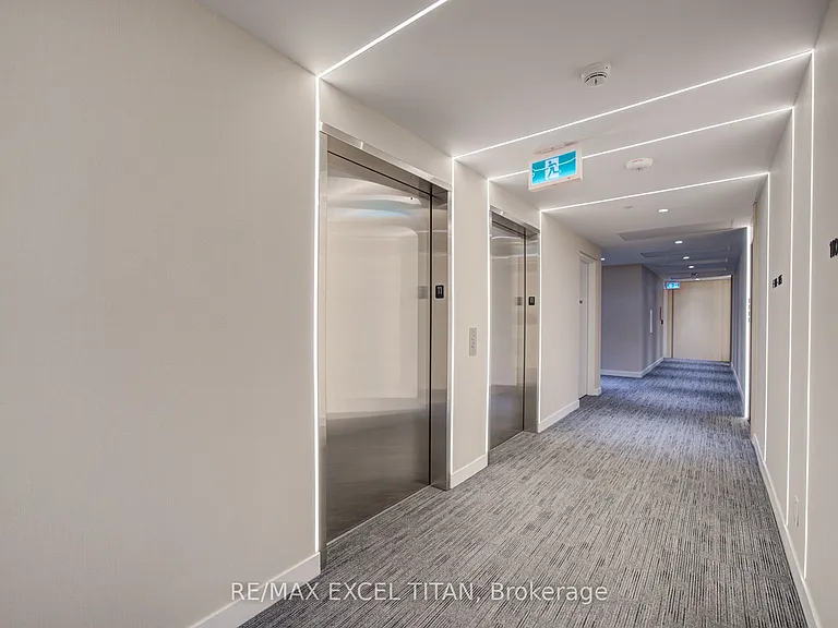 699 Sheppard Ave E #1115 — Photo 6