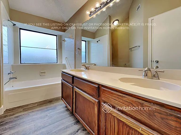 7301 Seascape Dr — Photo 13