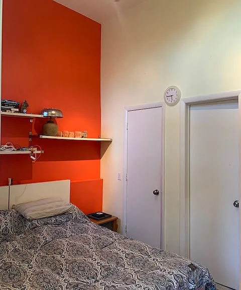 279 Prospect Park W #2G — Photo 11
