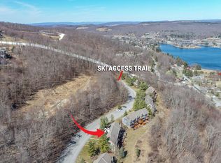 26 Bright Psge #3C, Mc Henry, MD 21541