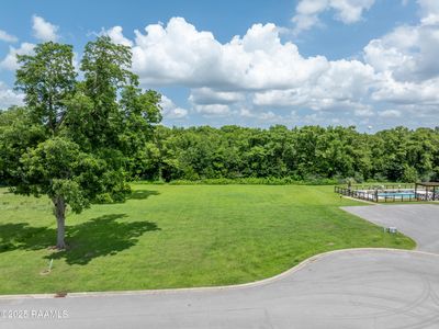 109 & 111 Fallow Ln, Broussard, LA, 70518