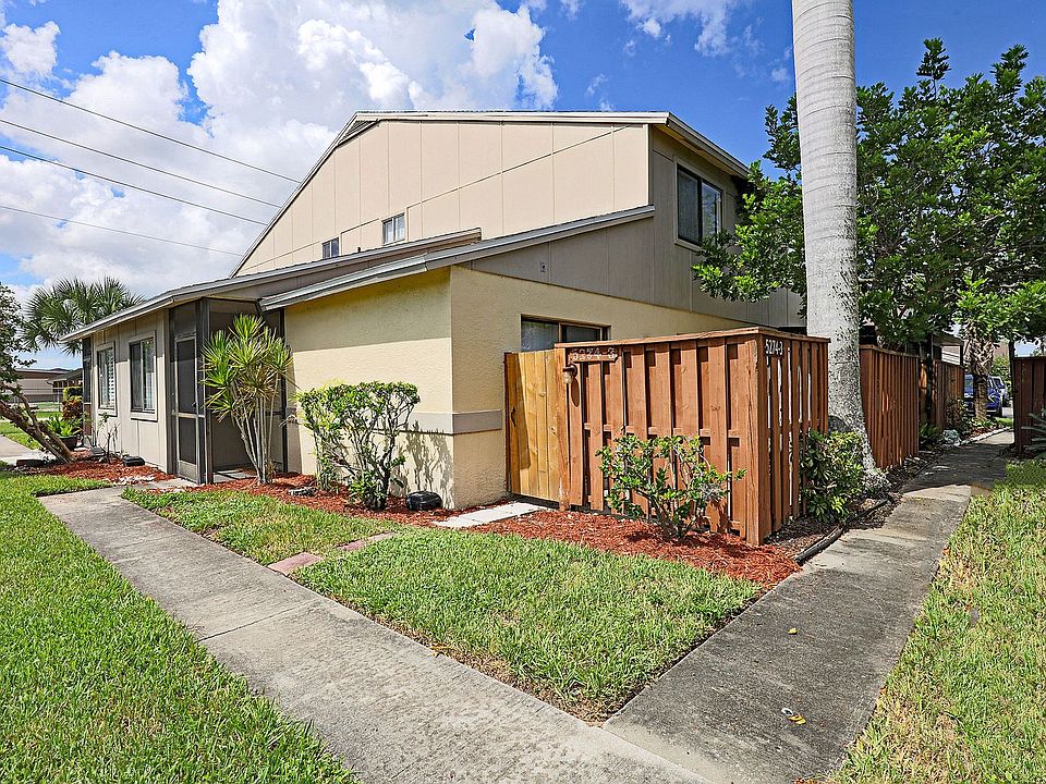 1st image of 5274 Cedarbend Dr APT 3