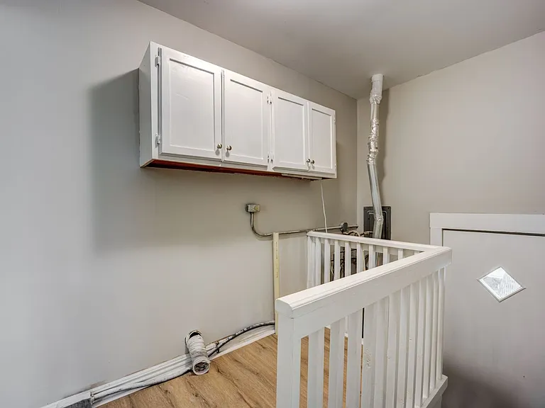 2823 Independence St — Photo 18