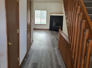 3749 E 121st Ave, Thornton, CO 80241