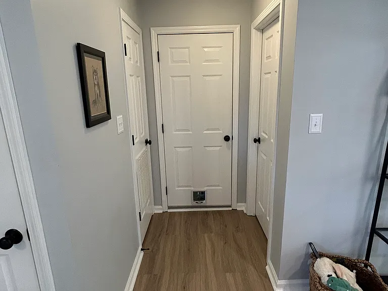 2624 Idlebrook Cir — Photo 16