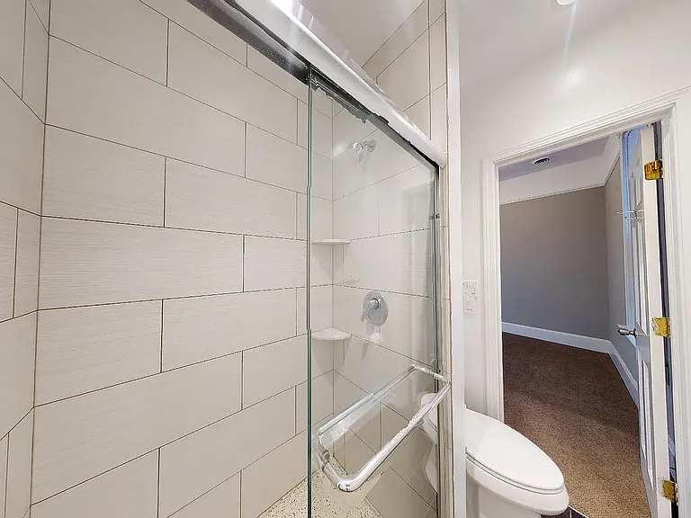 863 W Newport Ave #3F — Photo 17