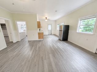 1972 Slaterville Rd #A, Ithaca, NY 14850