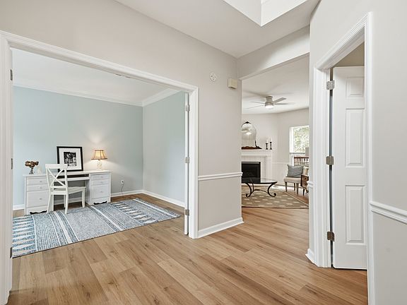 3rd image of 603 Founders Pointe Blvd