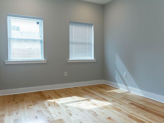 5th image of 2614 Cecil B Moore Ave APT 1