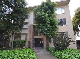 2636 Warring St #Q2BXYU3YM, Berkeley, CA 94704