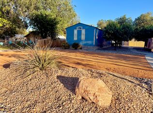 629 W Main St #A, Grand Junction, CO 81501