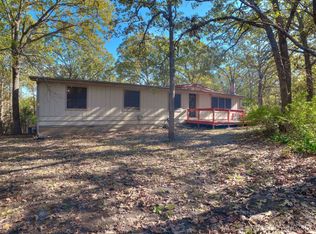 20225 S 131st East Ave, Bixby, OK 74008