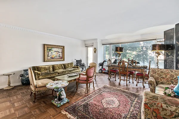 Sold by Lovett Realty, Inc. | media 4