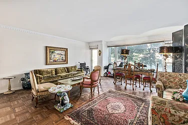 Sold by Lovett Realty, Inc.