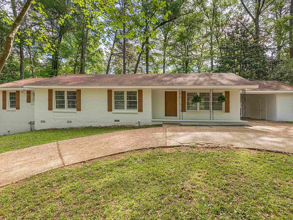 1st image of 1604 Valley Dr