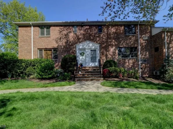 45B Troy Dr #45, Springfield Twp., NJ 07081