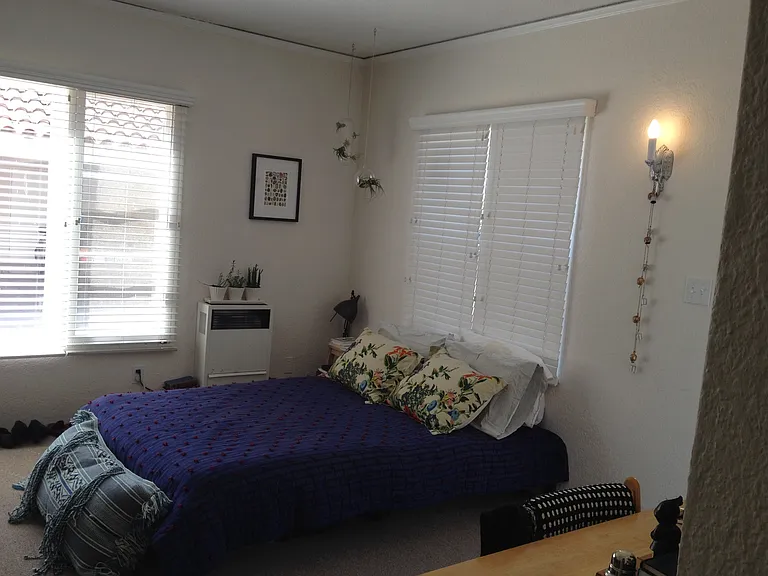 125-129 W Yanonali St — Photo 4