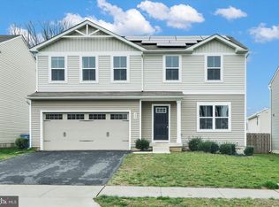 330 Magnolia Dr, Elkton, MD 21921