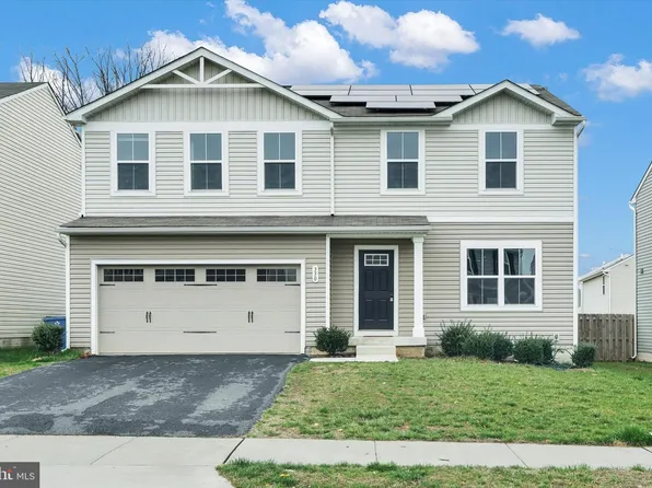 330 Magnolia Dr, Elkton, MD 21921