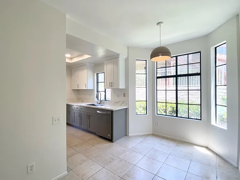 4029 Carmel View Rd #143 — Photo 5