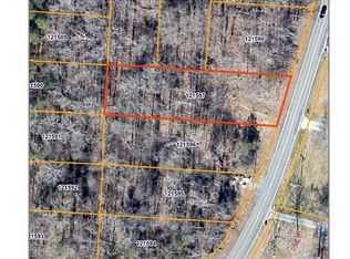 4124 SE School Rd, Greensboro, NC 27406