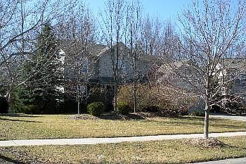 1st image of 1856 Heron View Dr