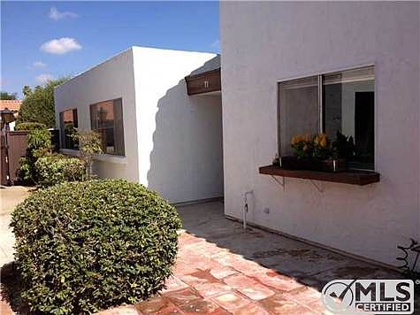 2nd image of 16495 Caminito Vecinos Unit 73