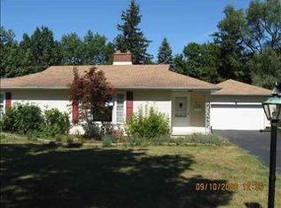 316 7th St, Findlay, OH 45840