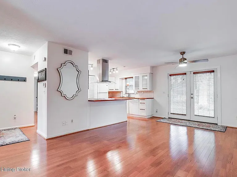 705 Marquette Dr — Photo 11