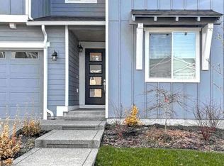 12958 187th Avenue Ct E, Bonney Lake, WA 98391