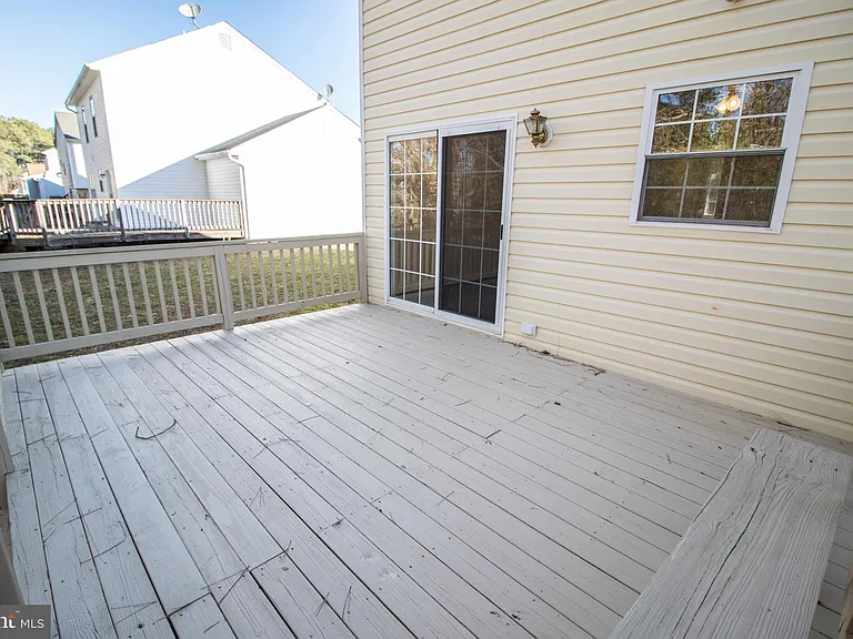 21421 Mary Margaret Ct — Photo 48
