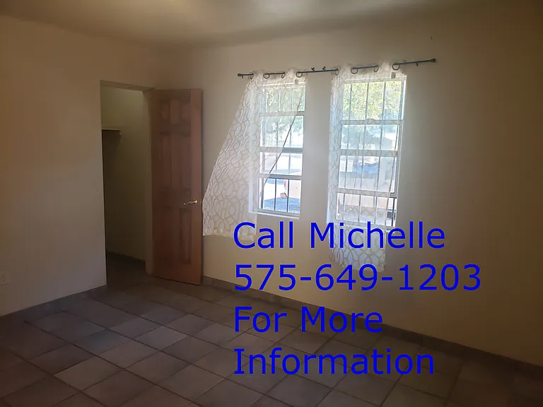 3417 S Main St #9 — Photo 8
