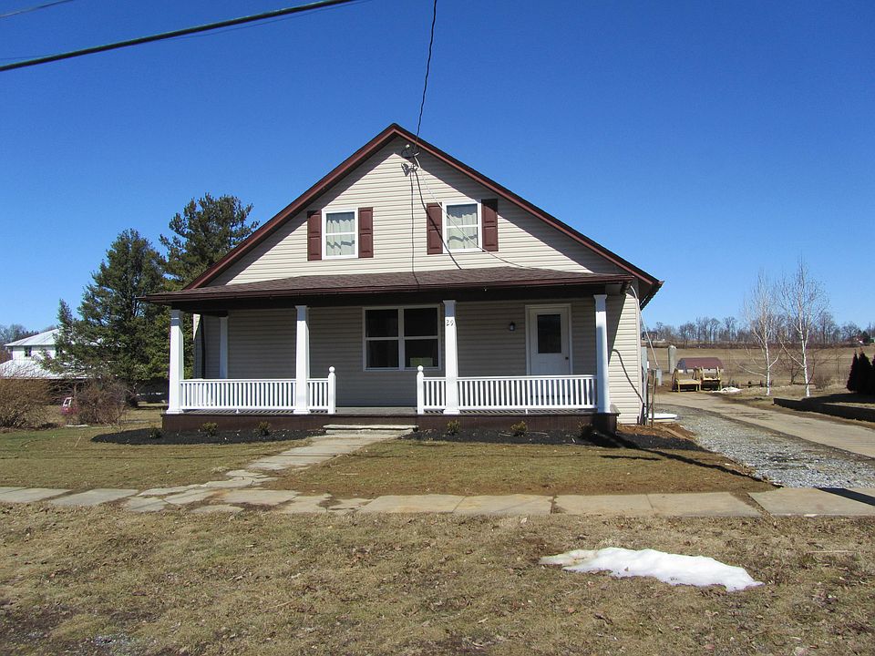 Front_03172015