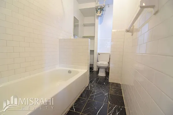 Rented by J Misrahi Realty Corp | media 18