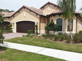 9383 Isla Bella Cir, Bonita Springs, FL 34135