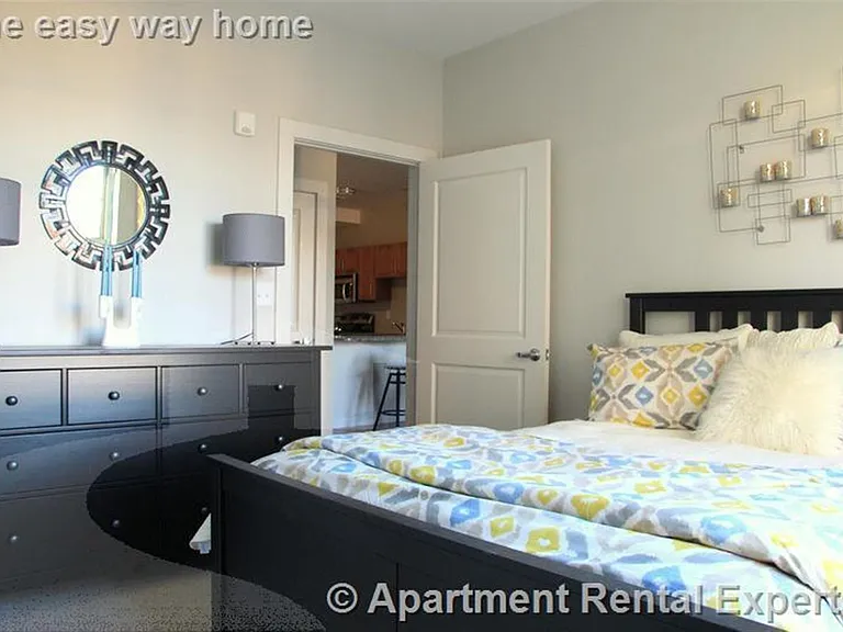 720 Massachusetts Ave #4 — Photo 10