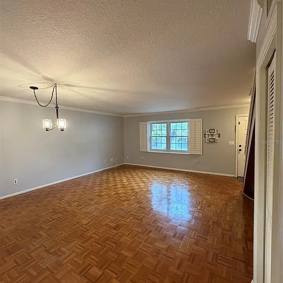 705 Bough Ave — Photo 19