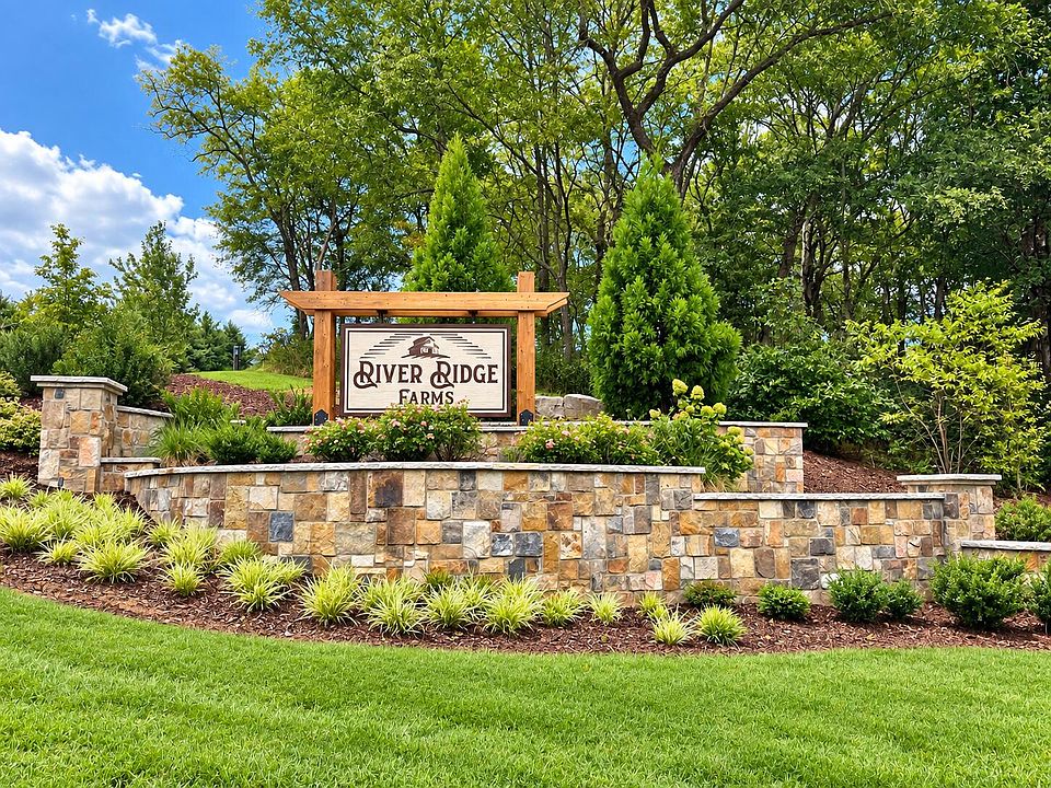 1st image of 88 Farmview Way