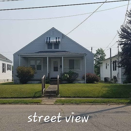 1st image of 4005 8th Ave