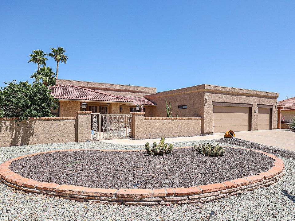 1st image of 21647 N MOZART Court